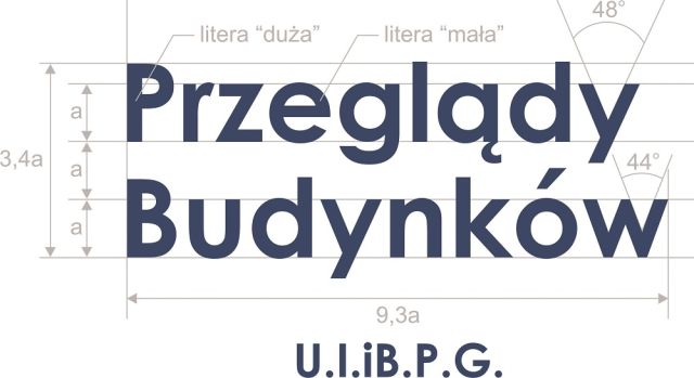 pomiary elektryczne budynków Dębica